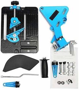CHESTON Power & Hand Tool Kit