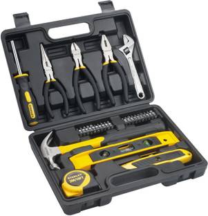 STANLEY STHT74982 Hand Tool Kit