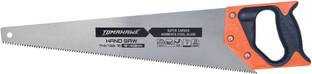 Tomahawk Hand Tool Kit