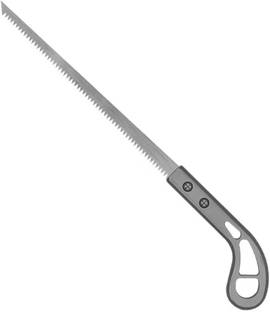SG-Mart Outdoor Portable Hand Saw | Ergonomic Designed Blade for Board Pipe Cutting Hand Tool Kit