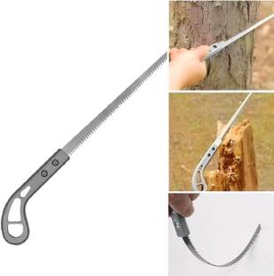 Remang Hand Saw Portable Mini Trimming Saw Pruning Cutting Saw For Garden Hand Tool Hand Saw Portable Mini Trimming Saw Pruning Cutting Saw For Garden Hand Tool Cordless Chainsaw