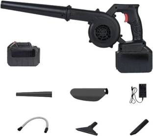Flipkart SmartBuy Hand Tool Kit