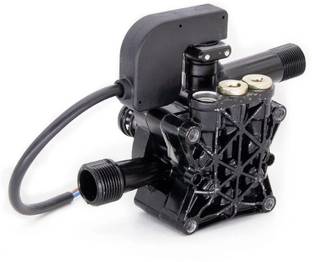 Camel High Pressure Water Pump (Head) Accessories Replacement Part Assembly Set Pressure Washer