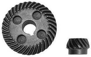 AMGT G15SA2 GEAR Power & Hand Tool Kit