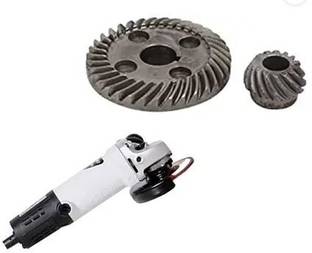 AMGT PD100m 4inch angle grinder gear set Angle Grinder