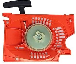 Sauran Starter For 58cc Petrol Chainsaw CK27 Power & Hand Tool Kit