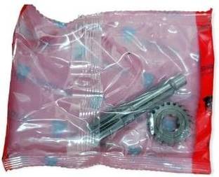 AMGT High Quality 2PCS Set Gear for 2-20 Accessories Power Tools Spare Parts Power & Hand Tool Kit