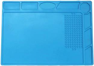 ASAONE Power & Hand Tool Kit