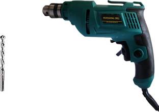Atrocitus Power & Hand Tool Kit