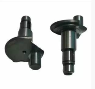 Sauran Crank Shaft for Demolition Hammer Power & Hand Tool Kit Power & Hand Tool Kit