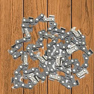 Najmii Electric Chainsaw Chain For Electric Chain Saw Machine Woodworking Tool Power & Hand Tool Kit