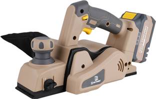 RT Collection XPC-PM-01 Cordless Planer
