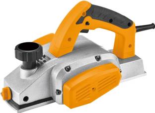 LEOFAST PROFESSIONAL Electric Electric Planer 82mm LFT-1311 With 3 Month Warranty Corded Planer