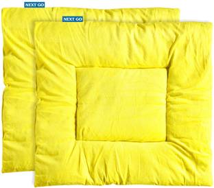 Next Go Microfiber Prayer Mat