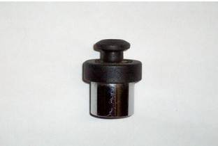 PRV Prestige Whistle Pressure for all Inner Lid & Outer Lid Pressure Cookers 3.2 mm Pressure Cooker Gasket