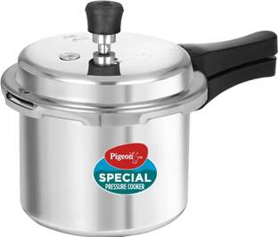 Pigeon Special 3.5 L