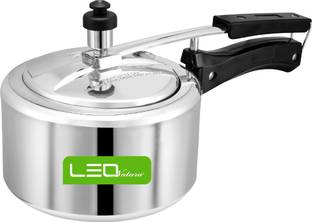 Leo Natura Inner Lid 2 L Inner Lid Pressure Cooker