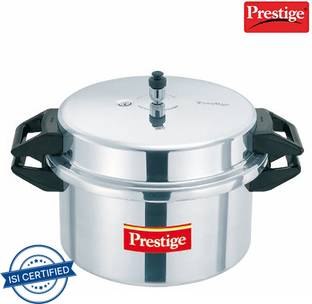 Prestige Popular 16 L Outer Lid Pressure Cooker