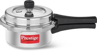 Prestige Popular Svachh 2 L Outer Lid Pressure Cooker