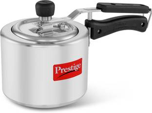 Prestige Nakshatra Svachh 2 L Inner Lid Pressure Cooker
