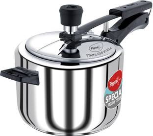 Pigeon Special 5 L प्रेशर कुकर