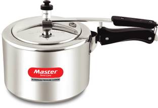 Master Inner Lid 3 L Inner Lid Pressure Cooker