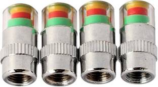 Kruvad KD-91 Pressure Valve