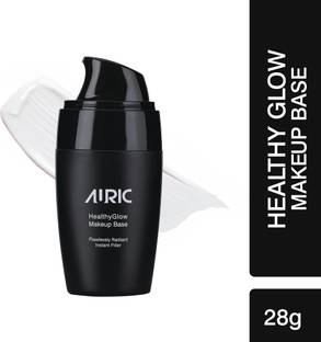 Auric HealthyGlow Makeup Base, 28 g Primer  - 28 g