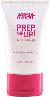 NYKAA Face  Primer  - 30 g