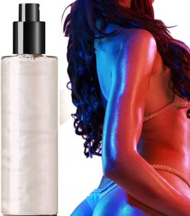 EVERERIN LONG LASTING MAKE UP LOOK SILVER EVERY DAY SHINE HIGHLIGHTER Highlighter