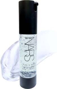 Me-One Nar_s Pore and Shine Control Primer, P Primer  - 20 ml