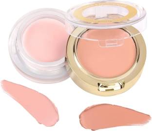 MYEONG Makeup and  Concealer