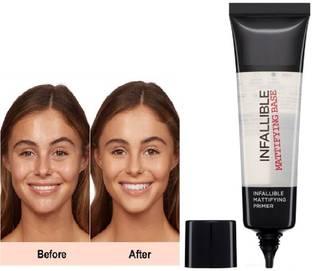 Felicechiara Face base face primer  Primer  - 35 ml