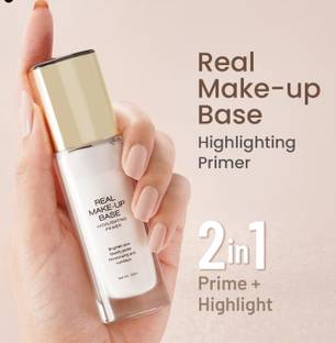 FLORERO Highlighting  Primer  - 32 ml