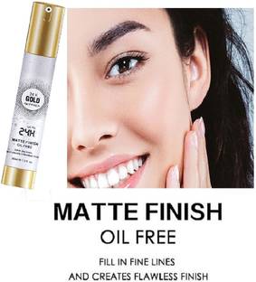 ADJD HYDRATING MAKEUP PRIMER FOR A DRY AND DEHYDRATED SKIN PRIMER,- Primer  - 30 ml