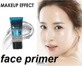 Sheny TUBE GEL PRIMER WATERPROOF FCAE PRIMER Primer  - 50 ml