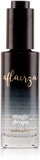 AFLAIRZA Magic Drop Primer for Face Makeup Long Lasting & Waterproof, For All Skin Types Primer  - 50 ml