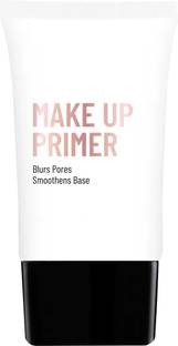 GFSU - GO FOR SOMETHING UNIQUE Makeup Oil Free Mattifying Long Lasting Base  Primer  - 37 g