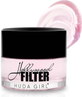 BEAUTYATH Hollywood Blurs Fine Lines, Wrinkles & Pores Instantly| Hydrating, Lightweight Primer  - 20 ml