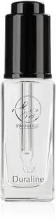 Scheibe Makeup Mixing Liquid Primer  - 9 ml
