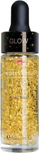 daily life forever 52 GOLD WATER – FGW001 Primer  - 15 ml