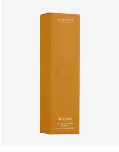 Oriflame the one primer Primer  - 30 ml