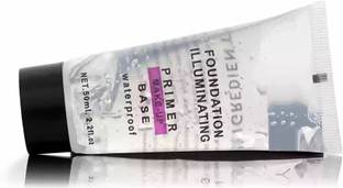 DYSOKAYO Blur out fine lines & wrinkles in a single swipe with This gel primer Primer  - 100 ml