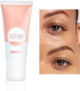 GULGLOW99 Long Lasting Healthy Glow Face  Primer  - 30 ml