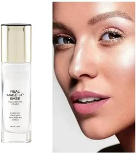 AEPRUY BEST MAKEUP BASE HIGHLIGHTING PRIMER Primer  - 32 ml