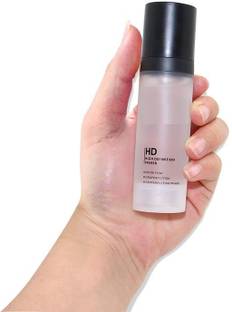 MYEONG Silky Smooth Texture Face Primer Gel Primer  - 15 ml