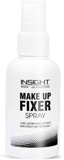 YUGBEAUTY Makeup Fixer  Primer  - 75 ml