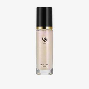 Oriflame Sweden GIORDANI GOLD Serum Boost  Primer  - 30 ml