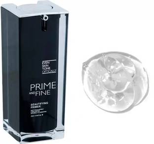 DARVING Oil Free Mattifying Long Lasting Base  Primer  - 25 ml
