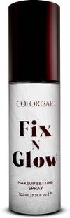 COLORBAR Magic Potion Primer  - 100 ml